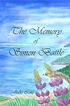The Memory of Simon Battle