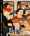 El Viaje Colectiv...