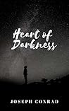 Heart of Darkness