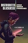 Distributed Black...