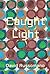 Caught Light by David Russomano