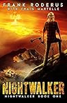 Nightwalker Book One