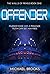 Offender (The Walls of Prim...