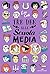Tre dee alla scuola media