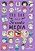 Tre dee alla scuola media by Lia Celi