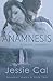Anamnesis (Disarray Series, #2)