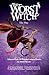 The Worst Witch