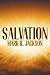 Salvation