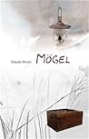 Mögel