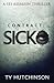 Contract: Sicko (Sei Assassin #2)