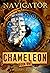 Navigator (Chameleon Book One)