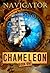 Navigator (Chameleon Book One)
