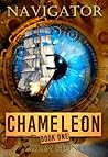 Navigator (Chameleon Book One) Navigator (Chameleon Book One)