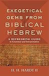 Exegetical Gems f...