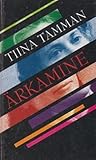 Ärkamine