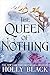 The Queen of Nothing (The F...