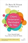 Otizmi Anlamanın ...