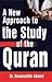 A New Approach to the study...