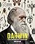 Darwin: Člověk, jeho veliká cesta a evoluční teorie