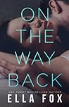 On the Way Back by Ella Fox