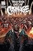 Web of Venom: Cult of Carna...