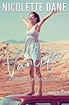 Vanlife by Nicolette Dane