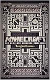 Minecraft - The C...