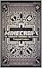 Minecraft - The Complete Handbook by Fernando Martínez