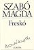 Freskó