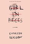 Girl in Pieces