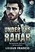 Under the Radar by Lillian Francis
