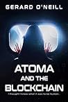 Atoma and the Blockchain Atoma and the Blockchain