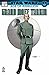 Star Wars: Age of Rebellion - Grand Moff Tarkin #1