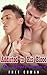 Addicted to His Blood by Free Coman