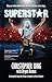 Superstar