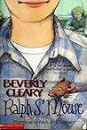 Ralph S Mouse