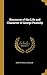 Discourse of the Life and Character of George Peabody
