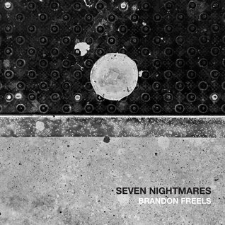 Seven Nightmares