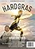 Hard Gras 125: Ajax what th...