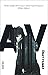 Av