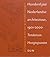 Honderd jaar Nederlandse architectuur, 1901-2000: Tendensen, hoogtepunten (Dutch Edition)