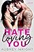 Hate Loving You