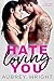 Hate Loving You