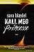 Kall meg prinsesse