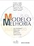 Modelo de Melhoria by Gerald J. Langley