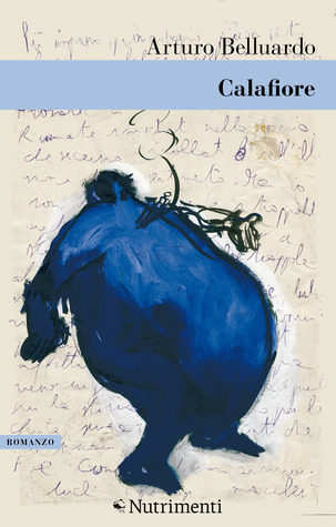 Calafiore (Paperback)