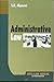 Administrative Law