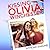 Kissing Olivia Winchester