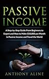 Passive Income: A...