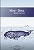Moby Dick (Global Classics)